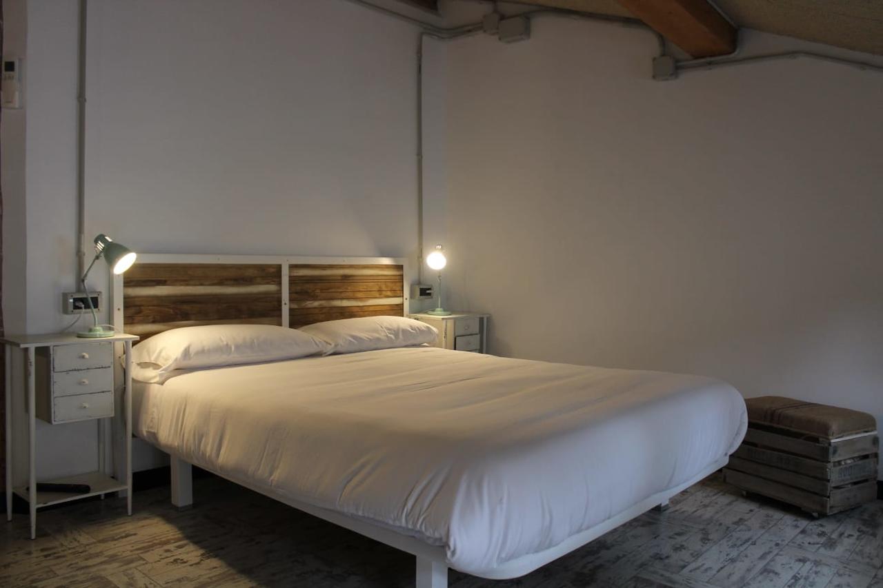 Green River Hostel Cuenca  Exterior foto